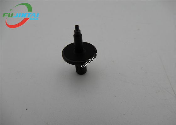 หัวฉีดต้นฉบับ / คัดลอก IPULSE Tenryu Nozzle M004 M003 ในสต็อก