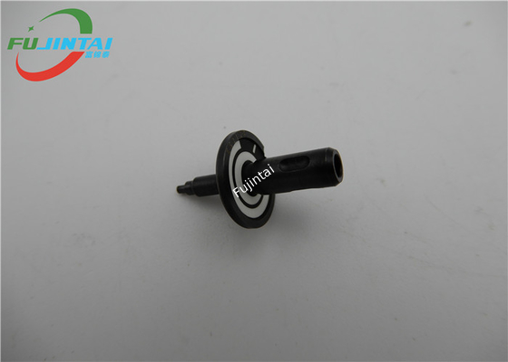 หัวฉีดต้นฉบับ / คัดลอก IPULSE Tenryu Nozzle M004 M003 ในสต็อก