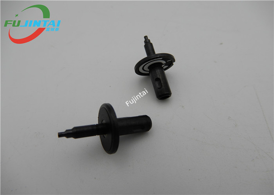หัวฉีดต้นฉบับ / คัดลอก IPULSE Tenryu Nozzle M004 M003 ในสต็อก