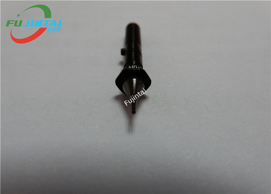 FUJI XP 0.7 mm SMT Nozzle ADNPN8310 ของแท้ใหม่จาก Japan CE Standard