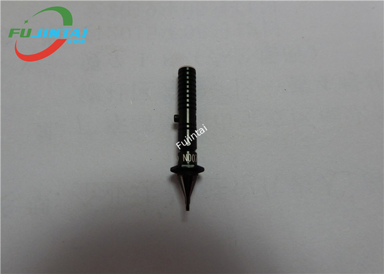 FUJI XP 0.7 mm SMT Nozzle ADNPN8310 ของแท้ใหม่จาก Japan CE Standard