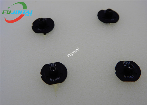HF25201 A-1923-879-A ชุดหัวฉีด JUKI RX-7 RX-7R สำหรับเครื่อง SMT