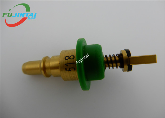 Original New JUKI SPECIAL NOZZLE 518 E36277290B0 for juki smt machine