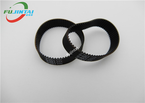 JUKI RS-1 RS-1R SMT ชิ้นส่วนเครื่องจักร Timing Belt Z 94BJ 40182899