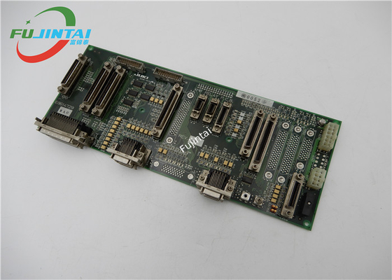 XMP รีเลย์บอร์ด Smt อะไหล่ E8614729MA0 JUKI 2010 2020 2040