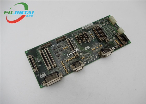 XMP รีเลย์บอร์ด Smt อะไหล่ E8614729MA0 JUKI 2010 2020 2040