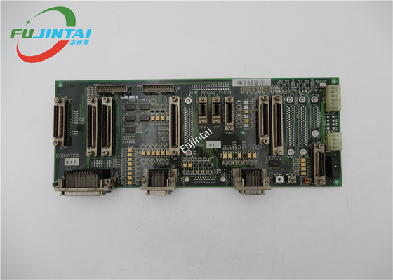 XMP รีเลย์บอร์ด Smt อะไหล่ E8614729MA0 JUKI 2010 2020 2040