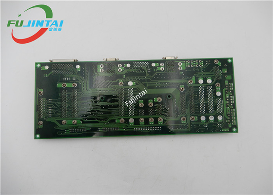 XMP รีเลย์บอร์ด Smt อะไหล่ E8614729MA0 JUKI 2010 2020 2040