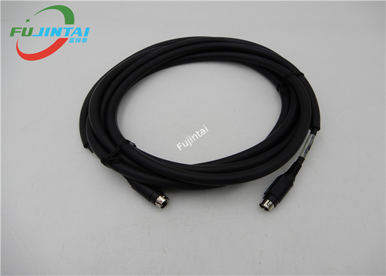 สายเซนเซอร์เชิงเส้น Juki Components ASM 40024263 JUKI FX-1 FX-1R XL P-P