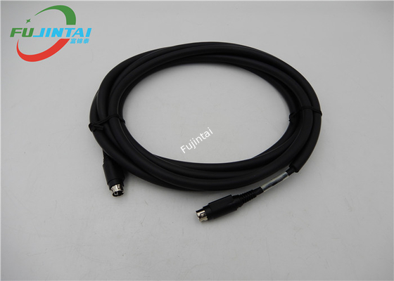 สายเซนเซอร์เชิงเส้น Juki Components ASM 40024263 JUKI FX-1 FX-1R XL P-P