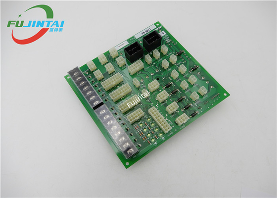 JUKI 2050 2070 JX-300 Power PCB ชิ้นส่วนป้อน SMT ASM 40001945