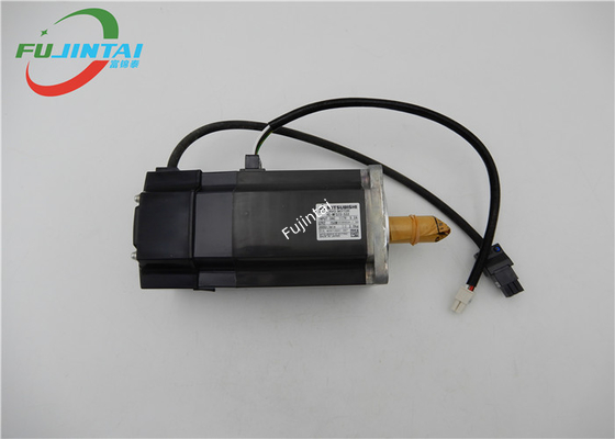 JUKI FX-1 FX-1R YA มอเตอร์เลือกและวางชิ้นส่วน L809E0210A0 HC-MFS73-S33