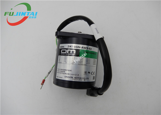 750 760 สายมอเตอร์กลาง Juki อะไหล่ ASM 3IK15GN-AW2-E2 E94787250A0
