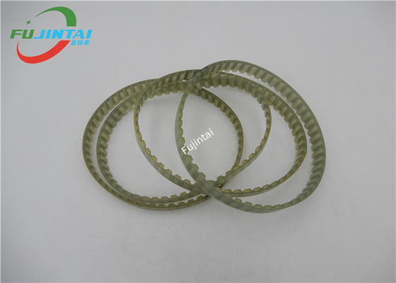 CE 157936 SMT อะไหล่เครื่องจักร DEK Timing Belt Y