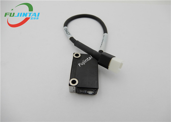 FD FLOAT FR SENSOR ASM HP100-E1 40002132 SMT อะไหล่ JUKI 2050 2060 2070 2080