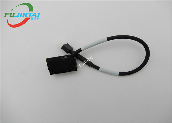 FD FLOAT FR SENSOR ASM HP100-E1 40002132 SMT อะไหล่ JUKI 2050 2060 2070 2080