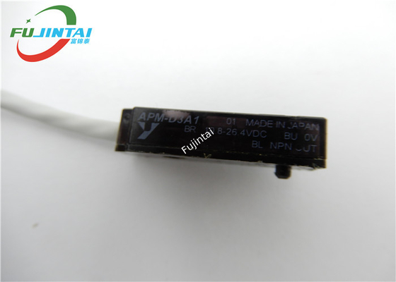 JUKI อะไหล่ FX-1 FX-2 YB ใกล้เซ็นเซอร์ APM-D3A1 L811E5210A0