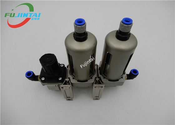Juki 2050 2070 2080 ผู้ให้บริการอากาศ AR40-03-R AFM40-03C-R AF40-03C-R