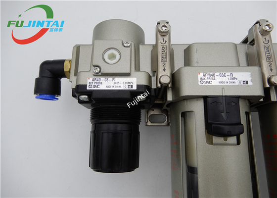 Juki 2050 2070 2080 ผู้ให้บริการอากาศ AR40-03-R AFM40-03C-R AF40-03C-R