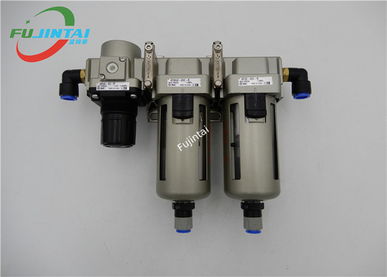 Juki 2050 2070 2080 ผู้ให้บริการอากาศ AR40-03-R AFM40-03C-R AF40-03C-R