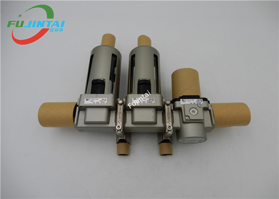 Juki 2050 2070 2080 ผู้ให้บริการอากาศ AR40-03-R AFM40-03C-R AF40-03C-R