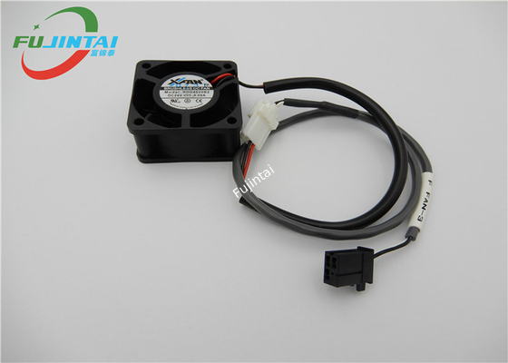 JUKI อะไหล่ FX-3 X เฟรมปลายสายพัดลม 1 ASM RDD4020B2 40082673