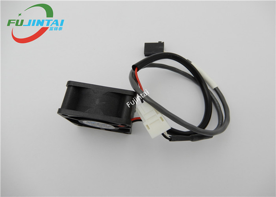 JUKI อะไหล่ FX-3 X เฟรมปลายสายพัดลม 1 ASM RDD4020B2 40082673