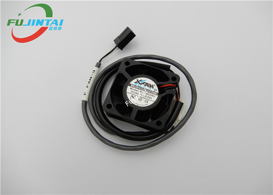 JUKI อะไหล่ FX-3 X เฟรมปลายสายพัดลม 1 ASM RDD4020B2 40082673