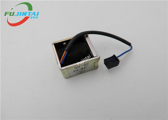 Juki อะไหล่ TR1EB TR1SN TR1SNR IT SOLENOID ASM 40034285