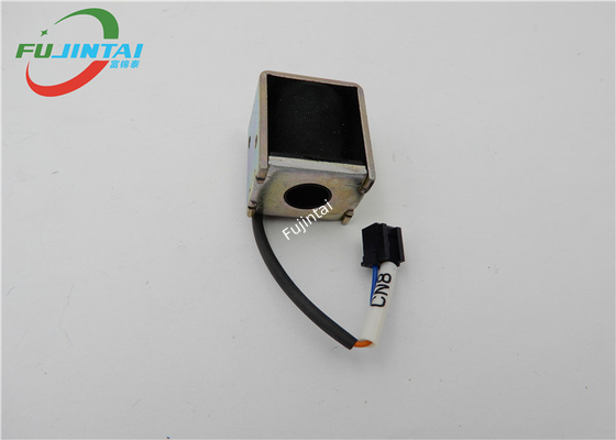 Juki อะไหล่ TR1EB TR1SN TR1SNR IT SOLENOID ASM 40034285