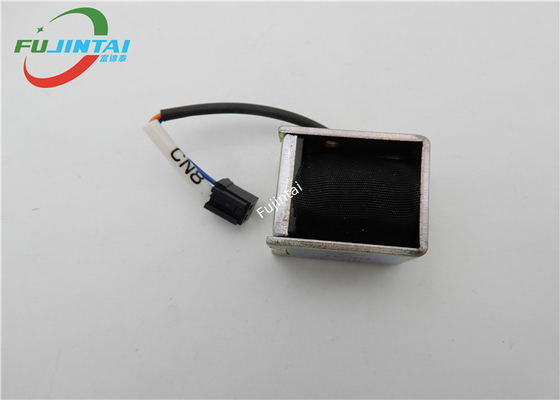 Juki อะไหล่ TR1EB TR1SN TR1SNR IT SOLENOID ASM 40034285