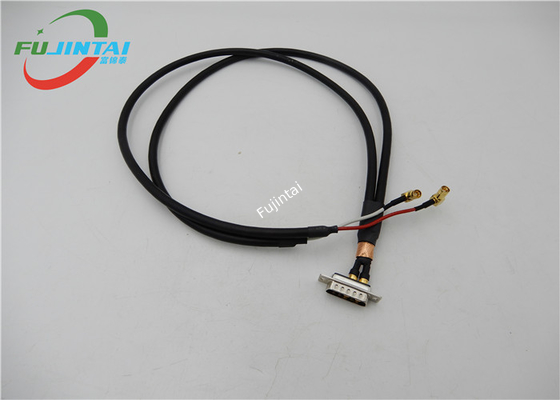 Juki อะไหล่ 2060 La Sensor Relay Cable ASM 40002300