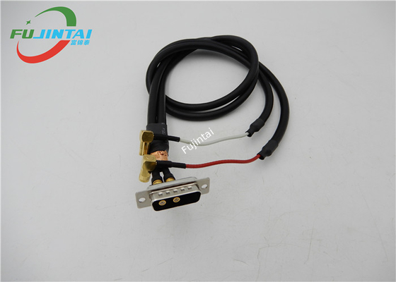 Juki อะไหล่ 2060 La Sensor Relay Cable ASM 40002300