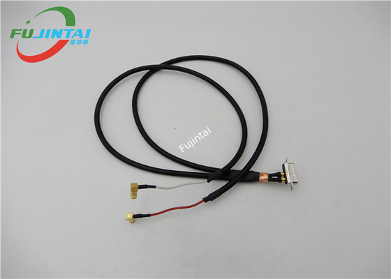 Juki อะไหล่ 2060 La Sensor Relay Cable ASM 40002300