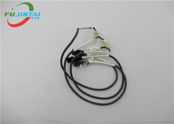 Juki Fx-3 Z2 เซ็นเซอร์ช้าลง Asm Omron E2S 40048274
