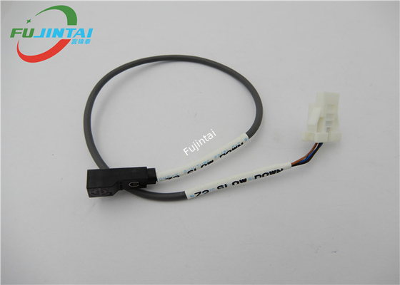 Juki Fx-3 Z2 เซ็นเซอร์ช้าลง Asm Omron E2S 40048274