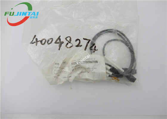 Juki Fx-3 Z2 เซ็นเซอร์ช้าลง Asm Omron E2S 40048274