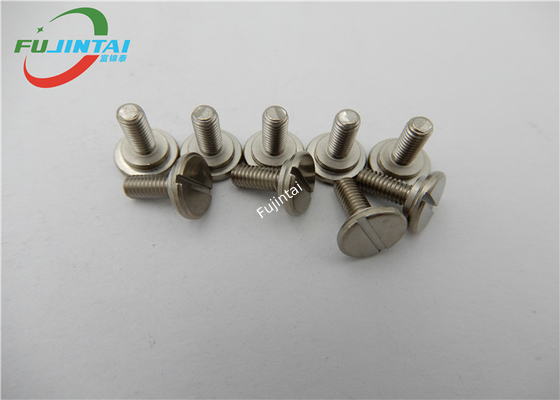 Juki Feeder Screw E1322706C00A ทำงานในสต็อก