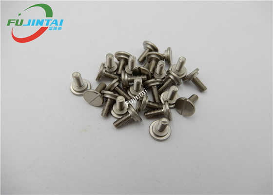 Juki Feeder Screw E1322706C00A ทำงานในสต็อก