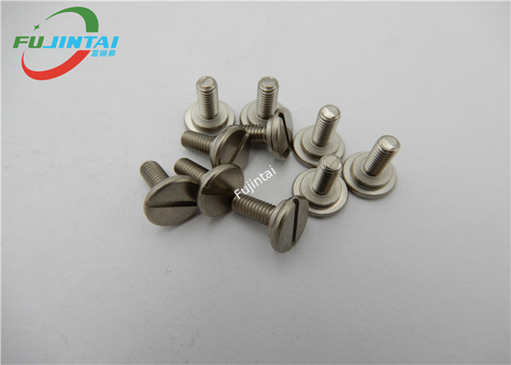 Juki Feeder Screw E1322706C00A ทำงานในสต็อก