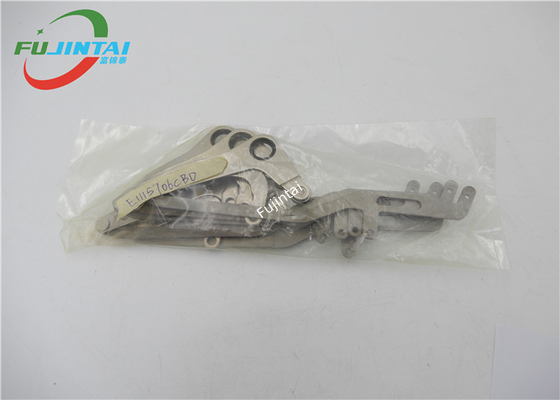 Juki Feeder Knock Lever Link Asm E1115706CB0 สต็อกสินค้า