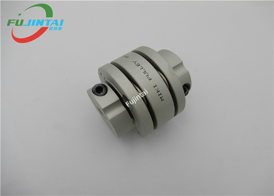 Juki อะไหล่ Fx-1r Ya Motor Coupling N SFC-050DA2 40024241