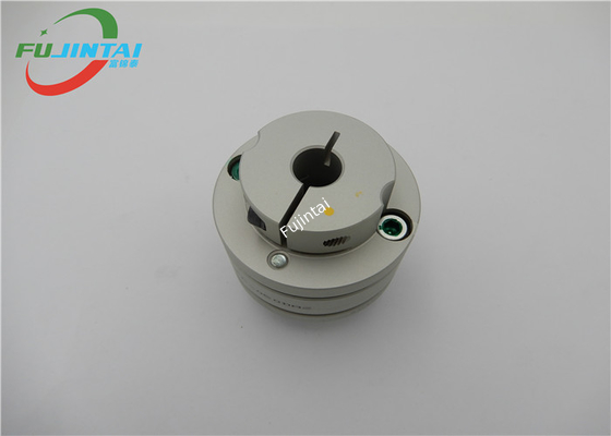 Juki อะไหล่ Fx-1r Ya Motor Coupling N SFC-050DA2 40024241