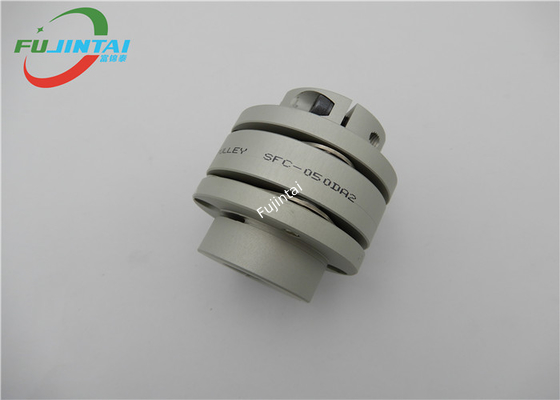 Juki อะไหล่ Fx-1r Ya Motor Coupling N SFC-050DA2 40024241