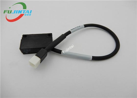 FLOAT RR SENSOR ชิ้นส่วนป้อน SMT HP100-E1 40002136 JUKI 2050 2060 2070 2080