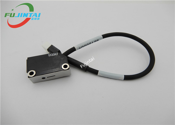 FLOAT RR SENSOR ชิ้นส่วนป้อน SMT HP100-E1 40002136 JUKI 2050 2060 2070 2080