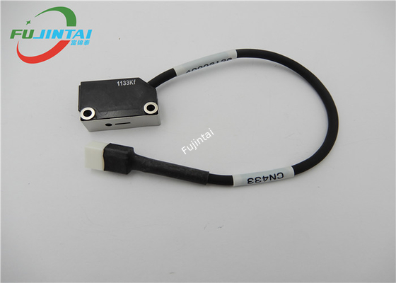 FLOAT RR SENSOR ชิ้นส่วนป้อน SMT HP100-E1 40002136 JUKI 2050 2060 2070 2080