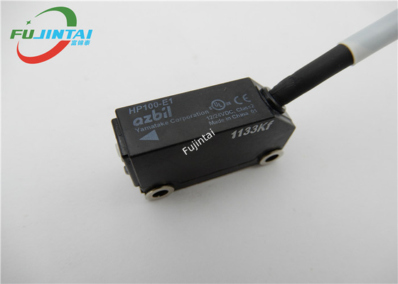 FLOAT RR SENSOR ชิ้นส่วนป้อน SMT HP100-E1 40002136 JUKI 2050 2060 2070 2080