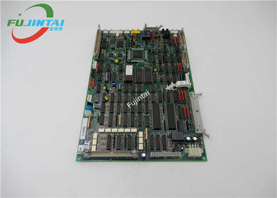 ASM E86017170C0 Juki อะไหล่ MTC TR6SN ควบคุม PWB C BOARD