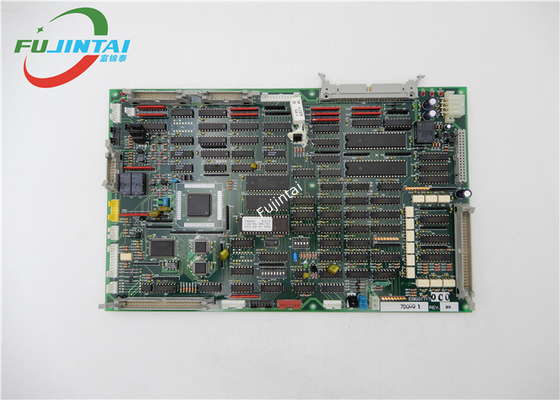 ASM E86017170C0 Juki อะไหล่ MTC TR6SN ควบคุม PWB C BOARD